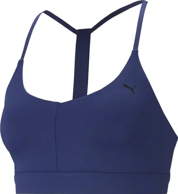 Image de Soutien-gorge Puma 52030712 pour Femme