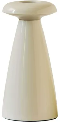 Obrázek produktu pro Lampa Rituali Domestici Lucilla U31486101D01