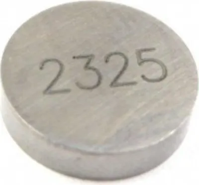 Zdjęcie produktu dla Podkładka 10 Mm 2,325 Jmp