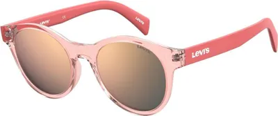 Produktbild von Damensonnenbrille Levi's LV-1000-S-35J Ø 51 mm