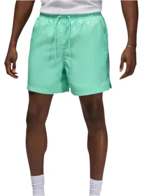 Produktbild von Jordan Ess Poolside Emerald Rise Shorts