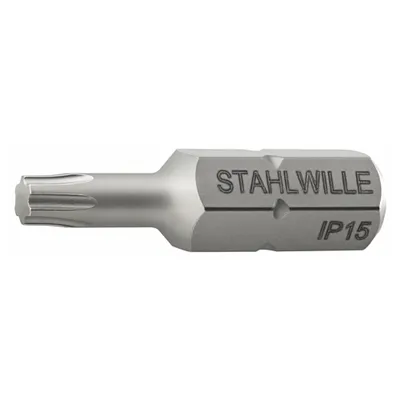 Produktbild von STAHLWILLE 08162010, 25 mm, 4 g