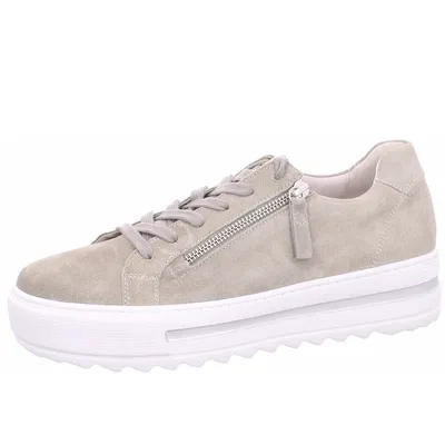Produktbild von Gabor Comfort NV pino pino 40.5