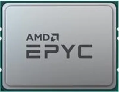 Produktbild von AMD EPYC 4465P - 3.4 GHz - 12 Kerne - 24 Threads - 64 MB Cache-Speicher - Socket AM5 - OEM