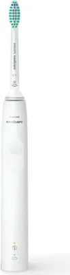 Produktbild von Sonicare 3100 series HX3675/13, Elektrische Zahnbürste