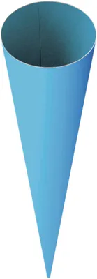 Image de 10XHeyda 204870068 SchultüteRohl.70 bl