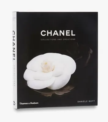 Image de Chanel: Collections and Creations