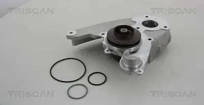 Produktbild von TRISCAN Wasserpumpe 8600 10027