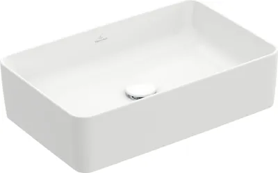 Obrázok produktu pre Villeroy & Boch 4A2056R1 Umývadlo na dosku Collaro 560x360mm