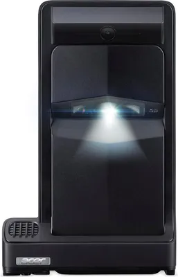 Productafbeelding van Acer PD1520Us - DLP-projector - LED - 500 ANSI-lumen