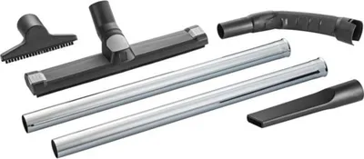 Immagine prodotto di Accessori per elettroutensili Baier - Assortimento per Baier BSS 606L, 9338