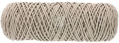Produktbild von Lana Grossa - The Core 0005 graubeige