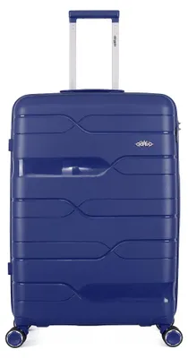 Produktbild von OBAGO – Großformatiger Koffer PEGASE 75 cm mit 4 Rollen