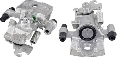 Produktbild von Bremssattel BREMSZANGE