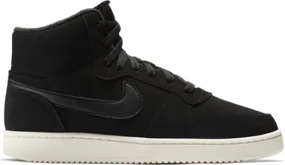 Produktbild von Schuhe Nike Wmns Ebernon Mid Se AV2478001