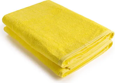 Obrázok produktu pre ARTG Uterák do vane