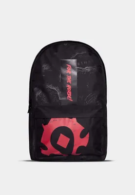 Produktbild von World Of Warcraft - Rucksack