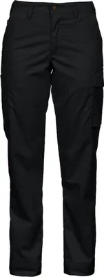 Produktbild von Projob 2519 DAMEN ARBEITSHOSE