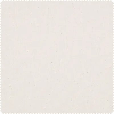 Produktbild von Baumwoll-Stoff "Uni" Polyester beschichtet, 145 cm breit, Meterware Beige