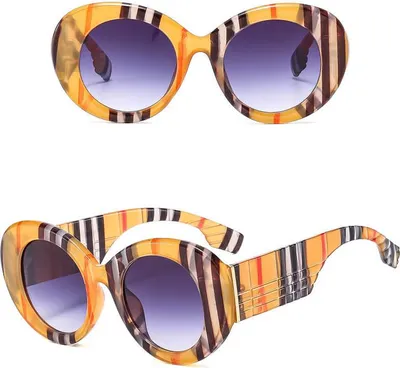 Immagine prodotto di Arctica S207 Brille polarisierte
