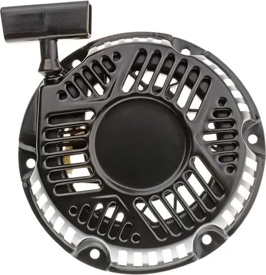 Obrázek produktu pro Startér B&S 950 ORIGINÁLNÍ DÍL 590607