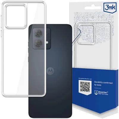 Zdjęcie produktu dla Etui 3MK Armor Case do Motorola Moto G84 5G