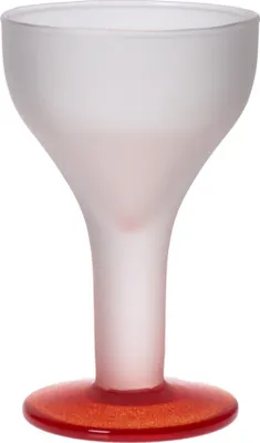 Produktbild von Eisbecher Eiscremeglas Frozen Variante 2