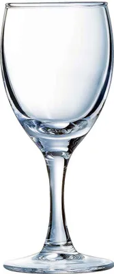 Produktbild von Elegance Likörkelch 6,5cl - 12 Stück