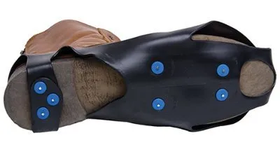 Produktbild von Schuh-Spikes ELEGANT Gr.41-45(Sundo)