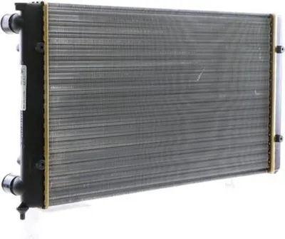 Immagine prodotto di Radiatore raffreddamento motore MAHLE per VW GOLF III