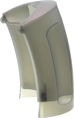 Produktbild von Wassertank Philips 422225965551 Wasserbehälter XL für Senseo Kaffeemaschine