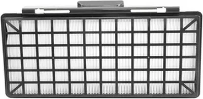 Produktbild von Variant Hepa Filter für Staubsauger passend für Bosch Siemens 00577303, 577303, BBZ154HF, VZ154HFB -AUSLAUF-