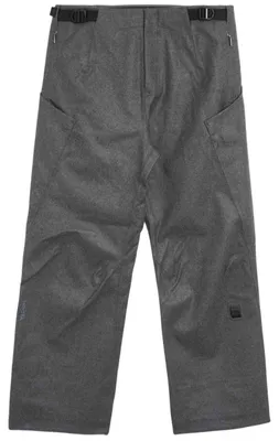 Produktbild von Hose Nike HQ4479-050 für Unisex