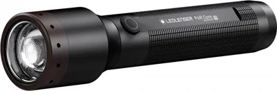 Image de P6R Core