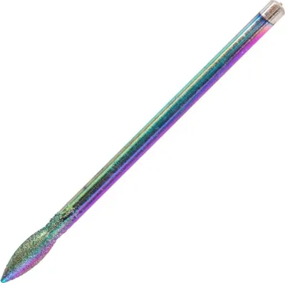 Immagine prodotto di Unicorno arcobaleno goccia tagliadiamanti n. 18
