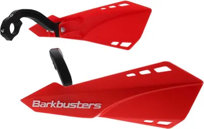 Obrázek produktu pro Handguardy Mtb Rd