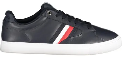 Obrázek produktu pro TOMMY HILFIGER Tenisky FM0FM05628_BLDW5