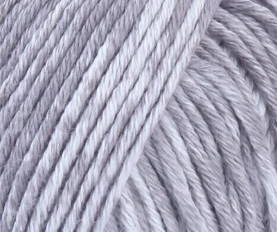 Obrázok produktu pre Himalaya Denim 07 Light Grey Pletacia priadza