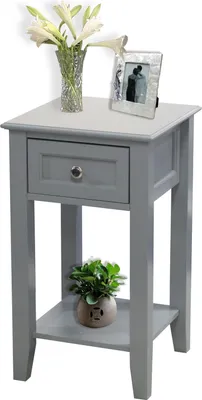 Produktbild von Beistelltisch Lara HTI-Line