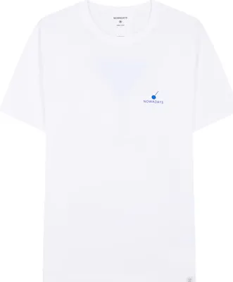 Produktbild von Nowadays NAI0304D3 107/ Bright White