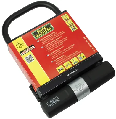 Produktbild von 1580 Hb 165/200