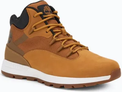 Produktbild von Schuhe Timberland TB0A6CPS7541