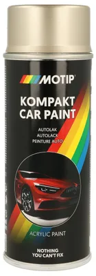 Produktbild von MOTIP Fahrzeug-Kombinationslack auto farben 55440 193 69mm Spraydose 400ml 69mm 0,391kg