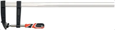 Obrázok produktu pre Yato YT-6452, Polypropylén (PP)