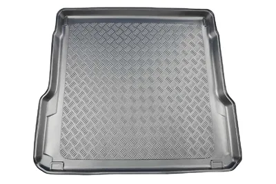 Produktbild von Z540915 Kofferraumwanne passend für Opel Astra L (VI) Sports Tourer 01.2022-; upper boot; adjustable boot floor in top position (flex floor) Kombi