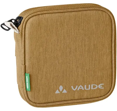 Produktbild von Vaude Wallet L Geldbörse 18 cm