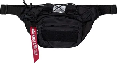 Immagine prodotto di ALPHA INDUSTRIES - Marsupio tattico unisex - Taglia OS
