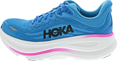 Produktbild von Hoka Bondi 9  (7.5/SNNF)
