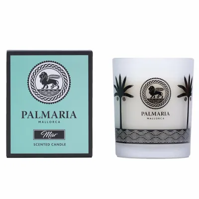 Zdjęcie produktu dla MAR vaso vela 130 gr