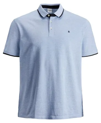 Image de Jack & Jones Polo kurzarm